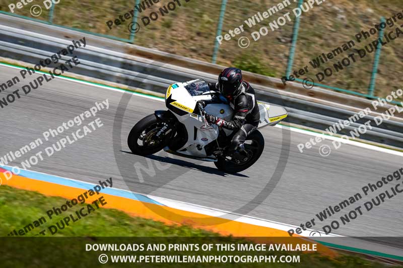 Brno;event digital images;motorbikes;no limits;peter wileman photography;trackday;trackday digital images